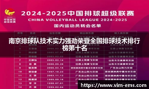 奇异果qyg网页版