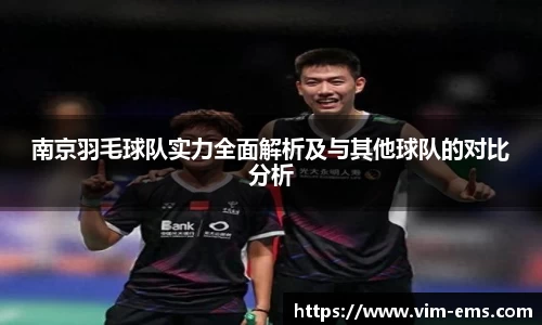 奇异果qyg网页版