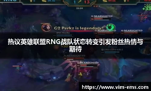 奇异果qyg网页版