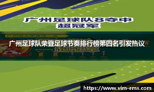 奇异果qyg网页版