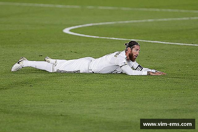 关于qyg奇异果体育