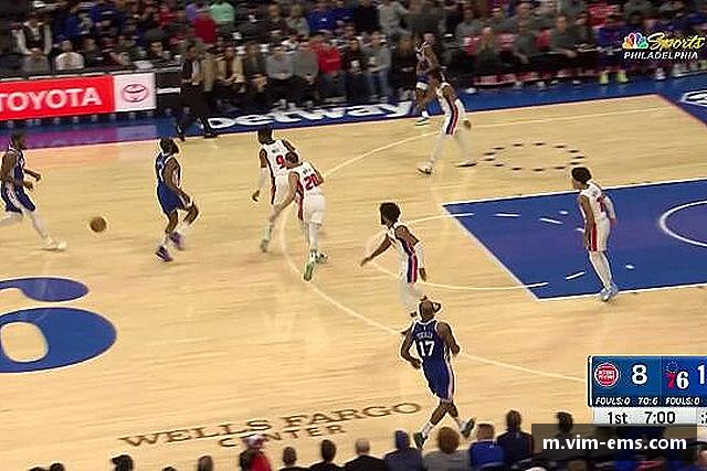 介绍qyg奇异果体育