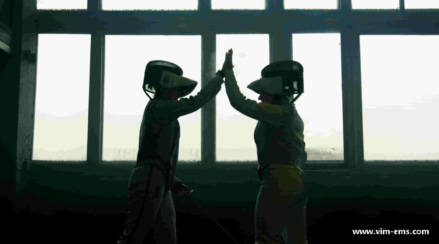 奇异果体育永不放弃，追寻梦想